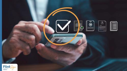 Elektronikusan aláírt dokumentumot kaptál? Így ellenőrizhető, hogy valóban hiteles-e