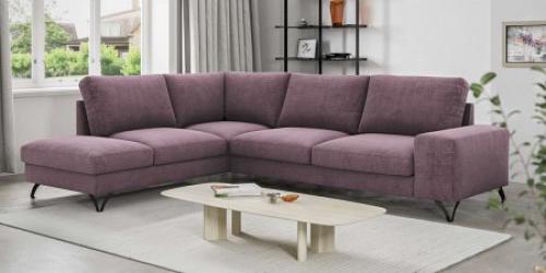 A legrugalmasabb megoldás: a kihúzható kanapé előnyei