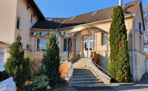 Szegedi sikersztori - Kettős győzelmet aratott a Kovács Autóalkatrész