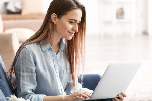 Sose spórolj a minőségi laptop töltőn: elmondjunk, hogy miért!